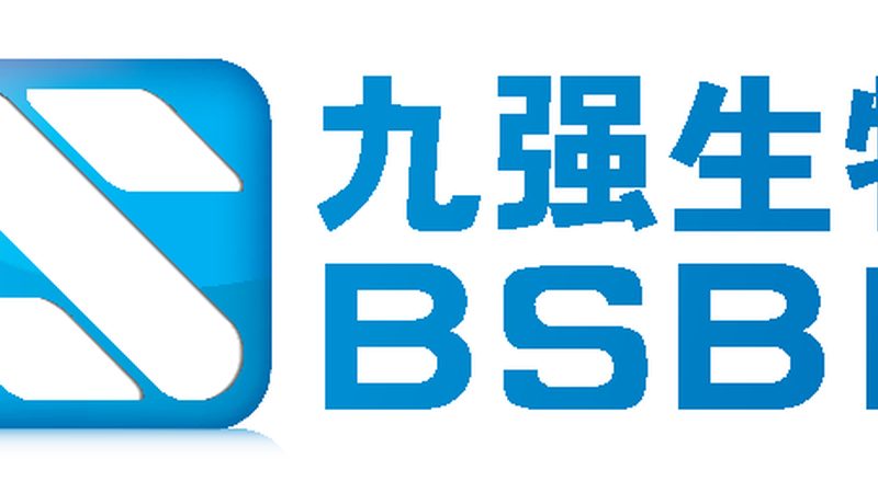 成都酵素和酶代理加盟：揭秘背后的行业秘密
