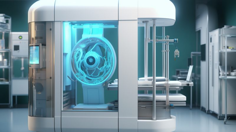 生物试剂使用，这些注意事项你了解吗？**
