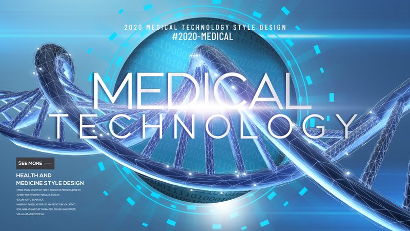 生物科技公司加盟，费用构成解析