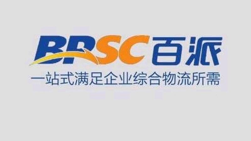科研利器：荧光定量PCR试剂盒的原理与选型要点
