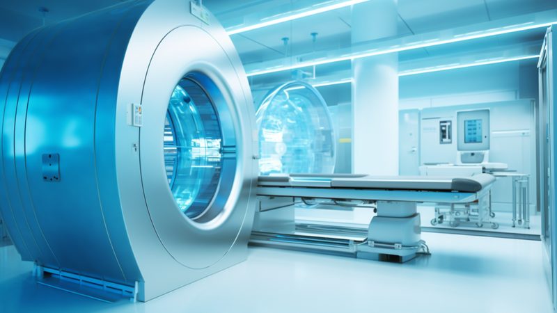 广州生物医药外包人才厂家：揭秘生物医药外包的幕后英雄**