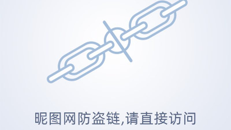 生物制品区域代理商，如何选择最合适？**