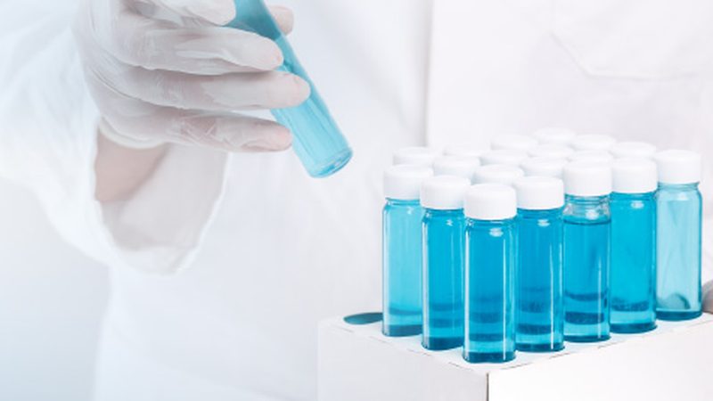 生物制品厂家：如何找到合适的合作伙伴？**