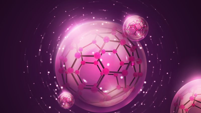 离心管报价单背后的行业考量