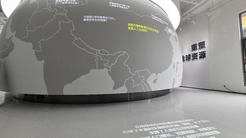 十强榜单之外：生物科技企业的真实竞争力如何判断