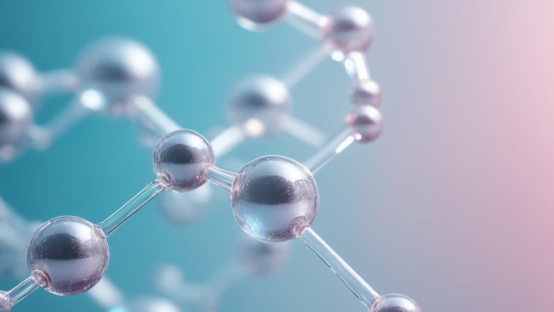生物制品价格低？揭秘背后的考量因素**