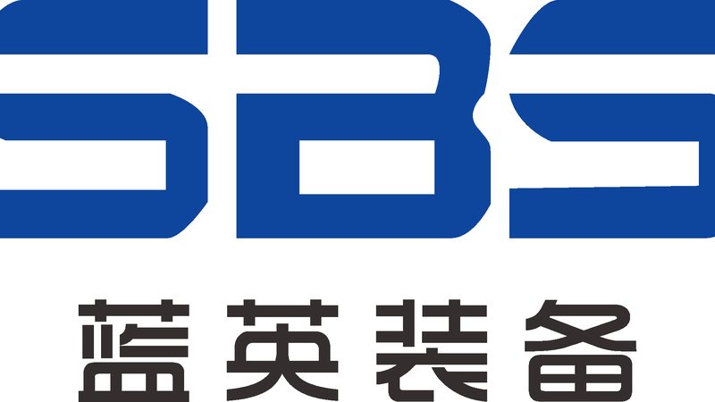 酶制剂：揭秘其分类与关键用途**