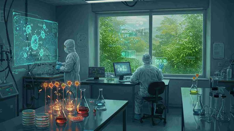 微量离心管：实验室中不可或缺的得力助手，正确使用是关键