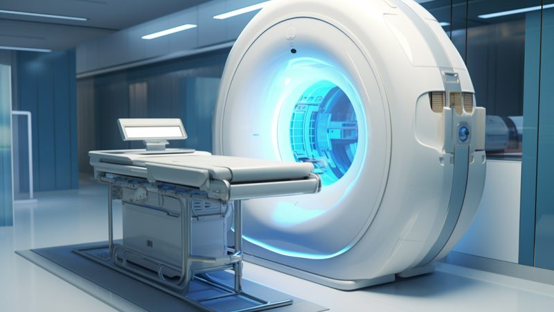 脂肪酶品牌排行的背后，藏着哪些技术分水岭