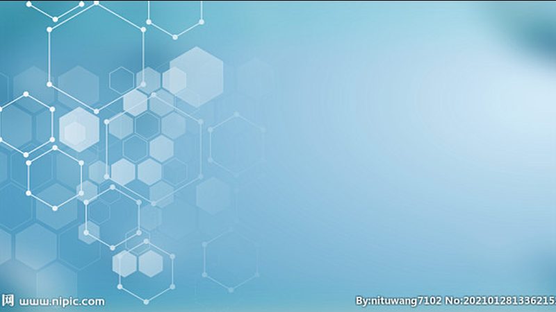 细胞培养操作：安全标准与材质选择的重要性