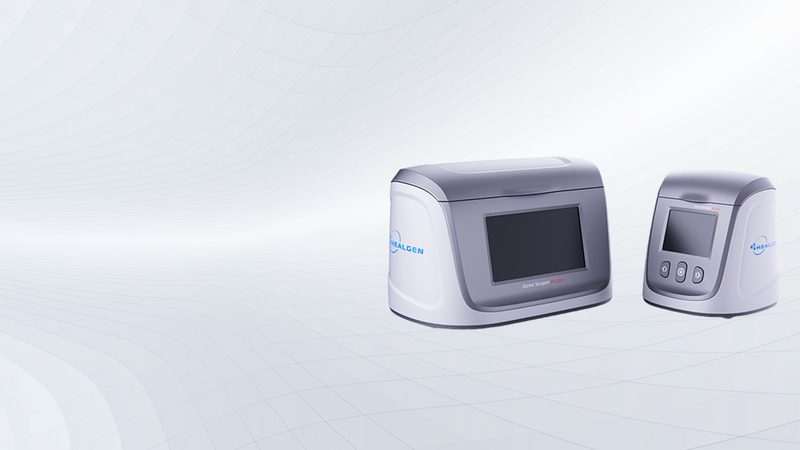 培养基一瓶多少钱？揭秘培养基的定价因素**