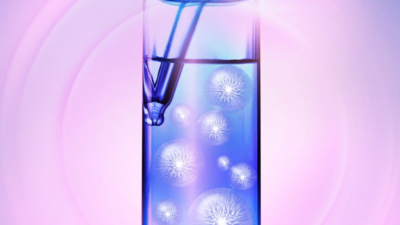 细胞工厂定制流程：揭秘生物医药生产的精密之旅