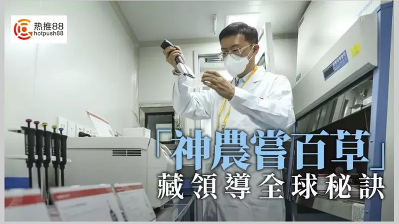 低温离心管：选择背后的科学考量**