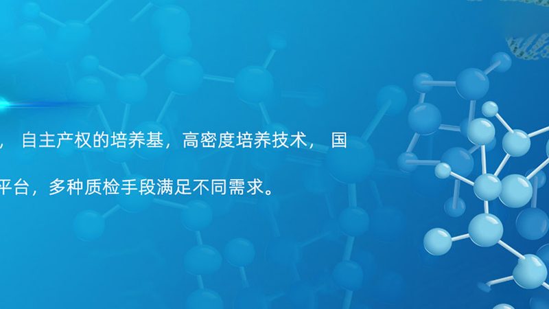 细胞培养与组织培养：本质区别与关键要点