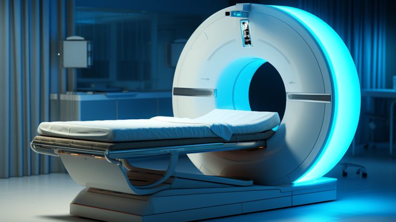 悬浮细胞培养转瓶：揭秘生物制药中的关键环节