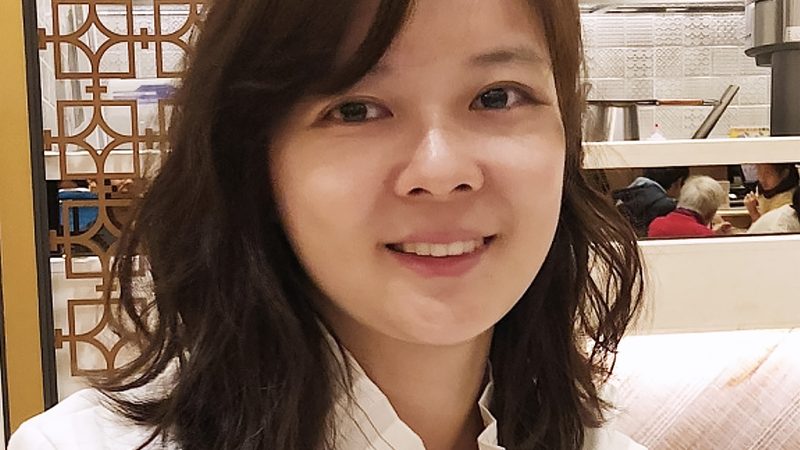 实验器材批发供应商排名的误区：为什么你搜到的榜单可能不靠谱