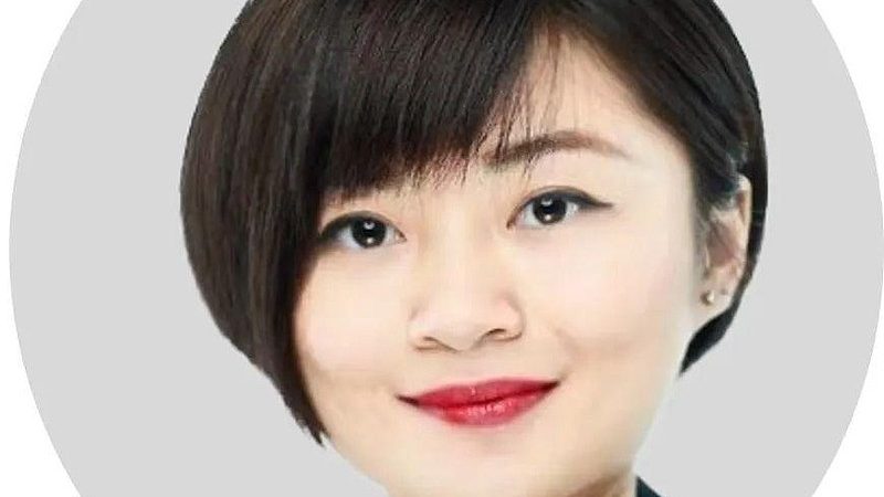 生物科技饲料原料：如何构建采购标准？**