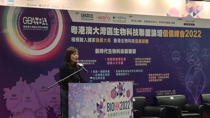 抗体生产公司定制服务：揭秘定制化抗体生产的优势与关键