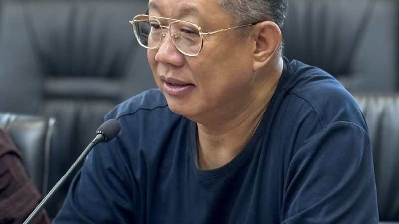 遗传病基因检测为什么总被误解