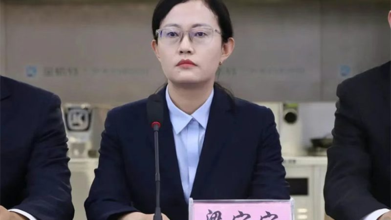 苏州生物医药委托生产厂家：揭秘其核心价值与选择要点